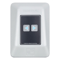 Купить TW-02 в 