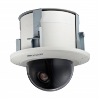 Купить DS-2DF5225X-AE3(T3) в Москве с доставкой по всей России