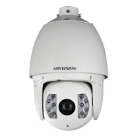 Купить DS-2DF7232IX-AELW(T3) в Москве с доставкой по всей России