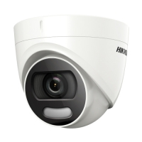 Купить DS-2CE72HFT-F28(2.8mm) в 