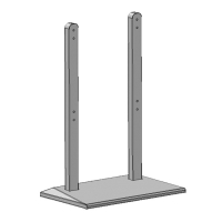 Купить DS-DM4255W в 