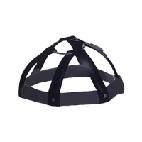 Бронешлем ШБМ-А-М подвес. «Стандарт»