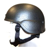 Купить Бронешлем ШБМ-А-М подвес. «Антишок» в 