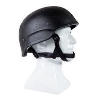 Купить Бронешлем ШБМ-2-М подвес. «Стандарт» в 