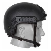 Бронешлем ШПУ-ОС доп. кронштейны