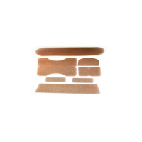 Купить Комплект велкро Омнитек в 