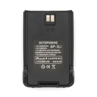 Купить Аккумулятор Track BP-3Li 1800 mAh в 