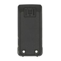 Купить Аккумулятор BP-Track mini 1800 mAh в 