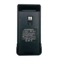 Купить Аккумулятор Track BP-5Li 2800 mAh в 