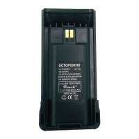 Купить Аккумулятор Track LB-75L 3000 mAh в 