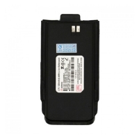 Купить Аккумулятор Wouxun 588 1200 mAh в 