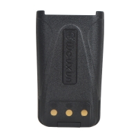 Купить Аккумулятор Wouxun 828/988 3200 mAh в Москве с доставкой по всей России