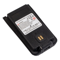 Аккумулятор Wouxun 828/988 3200 mAh