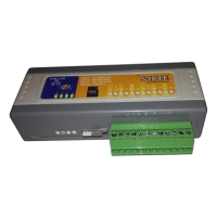 Купить Аудиорегистратор автономный ОСА S4LTE (2 канала микрофон) в 