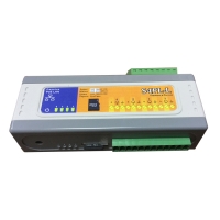 Купить Аудиорегистратор автономный ОСА S4PL-L (4 канала микрофон/телефон) в 