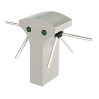 Купить CAME STILE 600 (001PSMM602D-01) в 