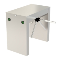 Купить CAME TWISTER 700 (001PST700END-01) в 