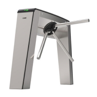 Купить Турникет тумбовый CAME XVIA в 