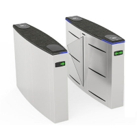 Купить Турникет cкоростной Came SLIDING GATE LIGHT в Москве с доставкой по всей России