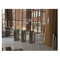 CAME SLIDING GATE GL (001SGL02S)