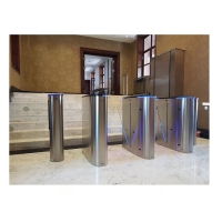 CAME SLIDING GATE GL (001SGL02S)