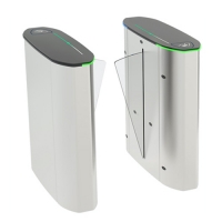 Купить Турникет cкоростной Came SLIDING GATE GL в 