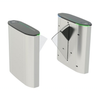 Купить Турникет cкоростной Came SLIDING GATE GL90 в 