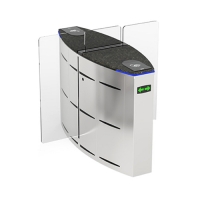 Турникет cкоростной Came SLIDING GATE SG55-90M