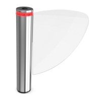 Купить Калитка Came WING 40 001PSWNG40-600 в 