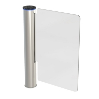 Купить Калитка Came WING GL 001PSWNG4GLA2 в 