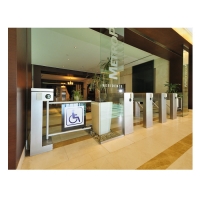 CAME SALOON 705 (001PSSL705EN)