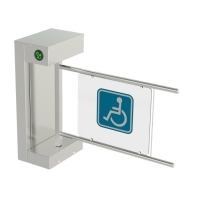 Купить CAME SALOON 705 (001PSSL705EN) в Москве с доставкой по всей России