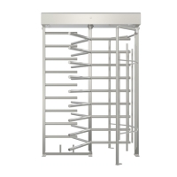 Купить CAME GUARDIAN ECO LINE 300 (001PSGS3E) в 