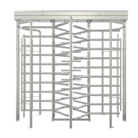 Купить CAME GUARDIAN ECO LINE 300 (001PSGD3E) в 