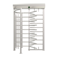 Купить CAME GUARDIAN BTX 300 (001PSGS3B) в Москве с доставкой по всей России