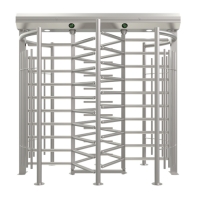 Купить CAME GUARDIAN BTX 300 (001PSGD3B) в Москве с доставкой по всей России