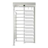 Купить CAME GUARDIAN BTX 400 (001PSGS4B) в Москве с доставкой по всей России