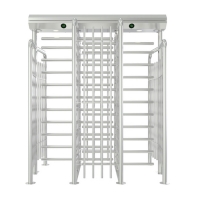 Купить CAME GUARDIAN BTX 400 (001PSGD4B) в Москве с доставкой по всей России