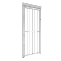 Купить CAME GUARDIAN GATE (001PSSGS) в 