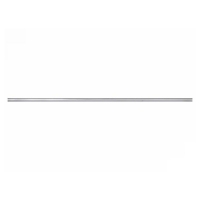 Купить CAME 001PSTRT200 в Москве с доставкой по всей России