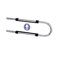 Купить CAME 001PSTRT120A в 