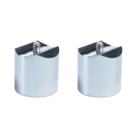 Купить CAME 001PSTRM001 в 