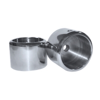 Купить CAME 001PSTRM004 в 