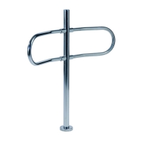 Купить CAME 001PSOPGO1 в Москве с доставкой по всей России