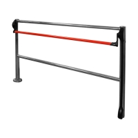 Купить CAME 001PSUS120D в 