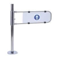 Купить CAME 001PSBPOOA в 