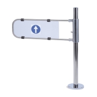 Купить CAME 001PSBPCWOA в 