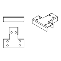 Купить CAME 001PSGRM003 в 