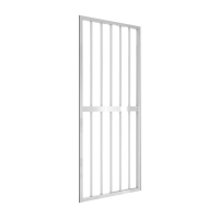 Купить CAME 001PSGRVX820 в Москве с доставкой по всей России