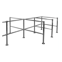 Купить Ограждения CAME PSGC-HHS в 